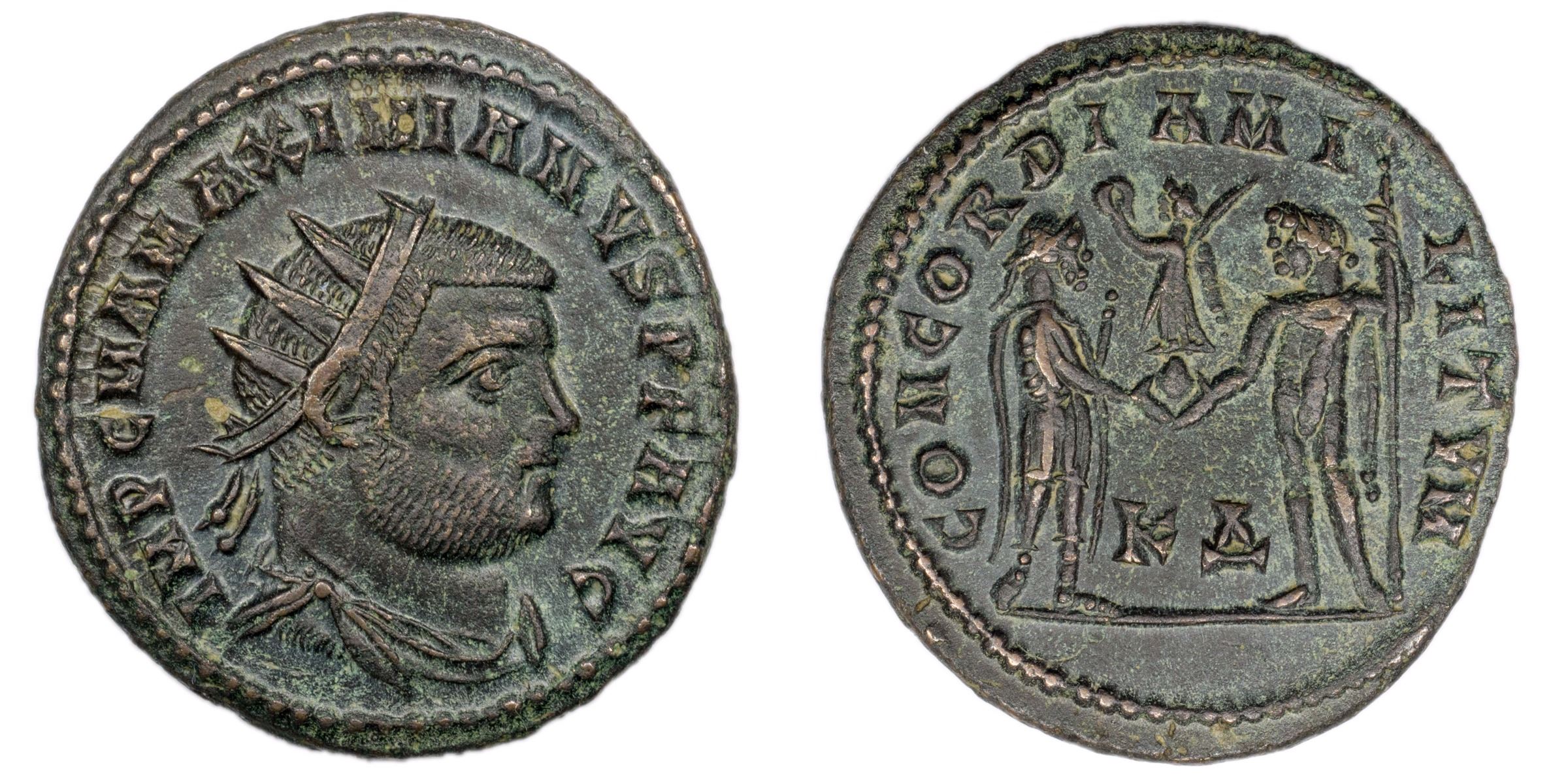 /Files/Images/Coinsite/CoinDB/Maximianus II-2.jpg